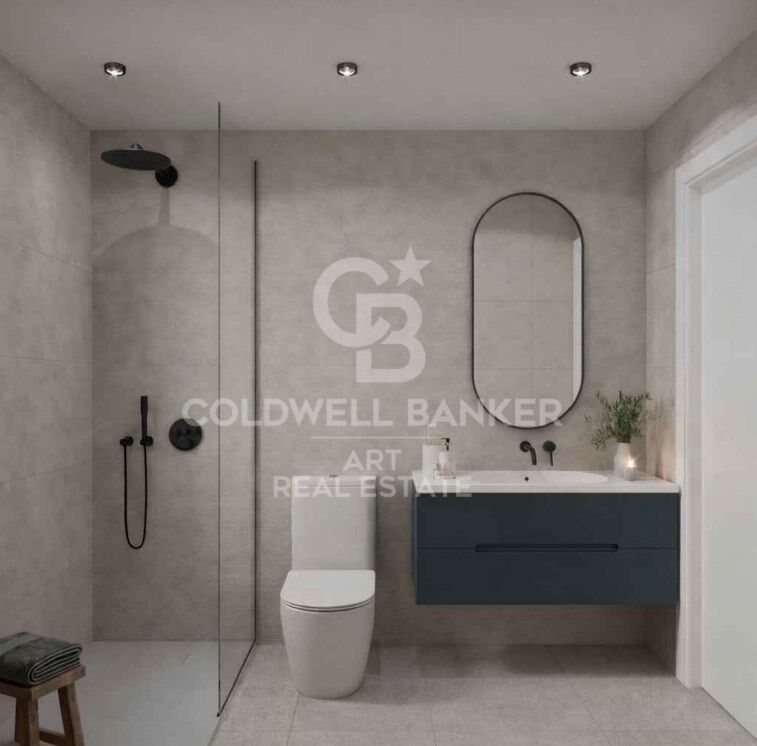 Apartament w Benahavis, Malaga, Hiszpania 2 sypialnie, 89 mkw. nr 178476