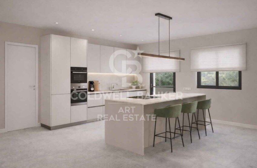 Apartament w Benahavis, Malaga, Hiszpania 2 sypialnie, 89 mkw. nr 178476