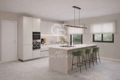 Apartment à vendre à Benahavis, Malaga, Espagne, 2 chambres, 89 m2 No. 178476 - photo 6
