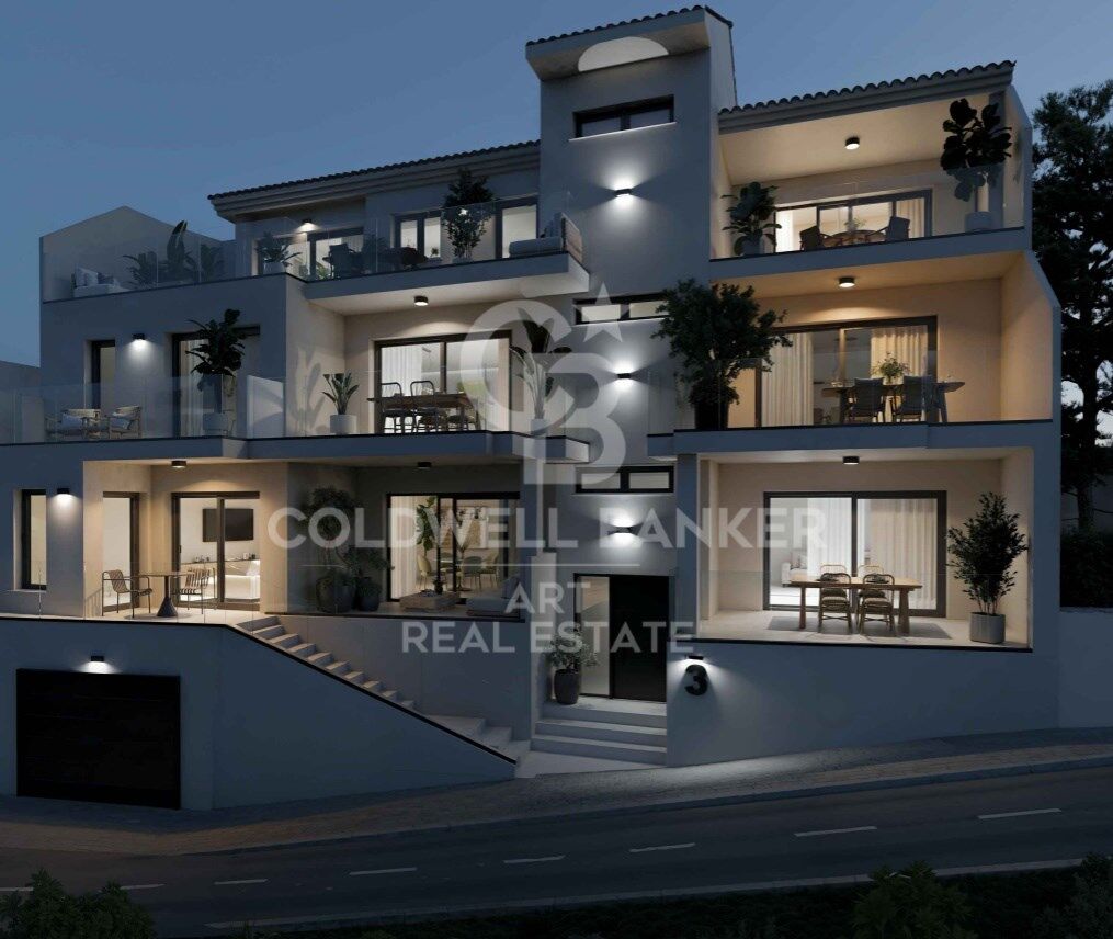 Apartament w Benahavis, Malaga, Hiszpania 2 sypialnie, 89 mkw. nr 178476