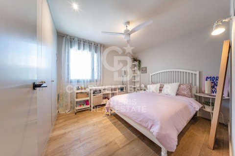 Penthouse à vendre à Badalona, Barcelona, Espagne, 4 chambres, 152 m2 No. 178478 - photo 20