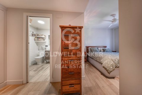 Penthouse à vendre à Badalona, Barcelona, Espagne, 4 chambres, 152 m2 No. 178478 - photo 18
