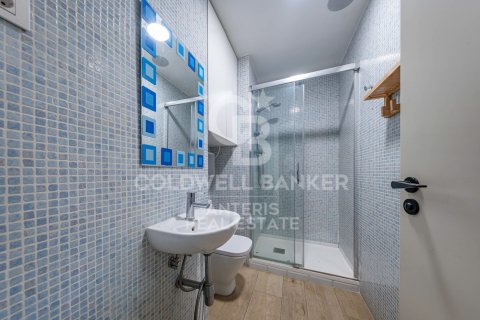 Penthouse à vendre à Badalona, Barcelona, Espagne, 4 chambres, 152 m2 No. 178478 - photo 27