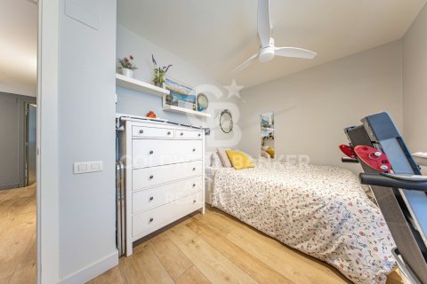 Penthouse à vendre à Badalona, Barcelona, Espagne, 4 chambres, 152 m2 No. 178478 - photo 23