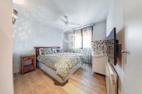 Penthouse à vendre à Badalona, Barcelona, Espagne, 4 chambres, 152 m2 No. 178478 - photo 17