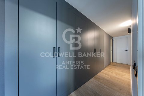 Penthouse à vendre à Badalona, Barcelona, Espagne, 4 chambres, 152 m2 No. 178478 - photo 15