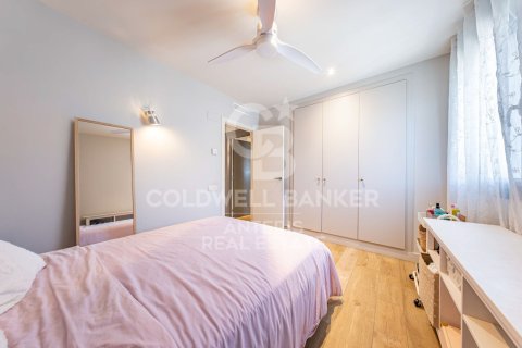 Penthouse à vendre à Badalona, Barcelona, Espagne, 4 chambres, 152 m2 No. 178478 - photo 21