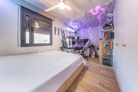 Penthouse à vendre à Badalona, Barcelona, Espagne, 4 chambres, 152 m2 No. 178478 - photo 26