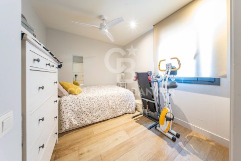 Penthouse à vendre à Badalona, Barcelona, Espagne, 4 chambres, 152 m2 No. 178478 - photo 24