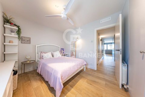 Penthouse à vendre à Badalona, Barcelona, Espagne, 4 chambres, 152 m2 No. 178478 - photo 22