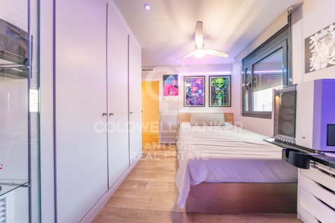 Penthouse à vendre à Badalona, Barcelona, Espagne, 4 chambres, 152 m2 No. 178478 - photo 25