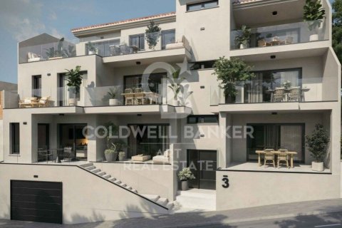 Apartment à vendre à Benahavis, Malaga, Espagne, 2 chambres, 104 m2 No. 178475 - photo 9