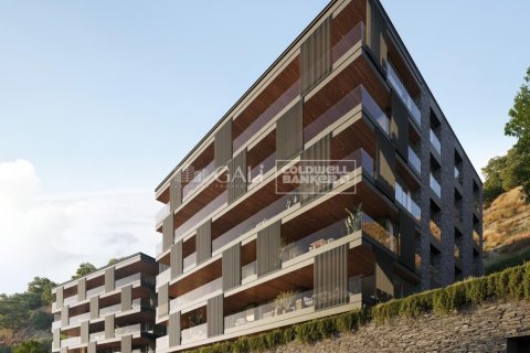 Apartment à vendre à Principado De Andorra (Ninguna Poblacion Tiene C.P.), Lleida, Espagne, 2 chambres, 108 m2 No. 178479 - photo 3