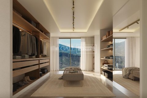 Apartment à vendre à Principado De Andorra (Ninguna Poblacion Tiene C.P.), Lleida, Espagne, 2 chambres, 108 m2 No. 178479 - photo 13