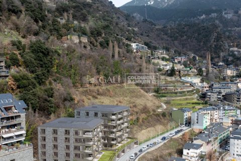 Apartment à vendre à Principado De Andorra (Ninguna Poblacion Tiene C.P.), Lleida, Espagne, 2 chambres, 108 m2 No. 178479 - photo 15