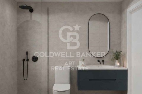 Apartament w Benahavis, Malaga, Hiszpania 3 sypialnie, 121 mkw. nr 178474 – zdjęcie 7