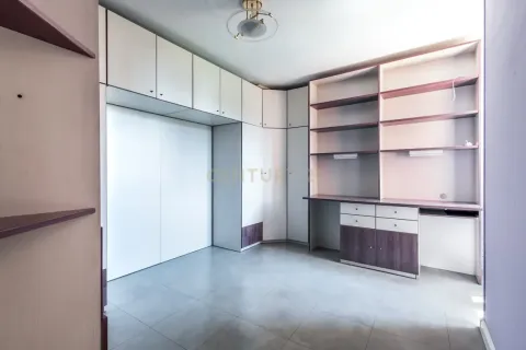Apartment à vendre à Sant Joan Despi, Barcelona, Espagne, 4 chambres, 129 m2 No. 181319 - photo 20