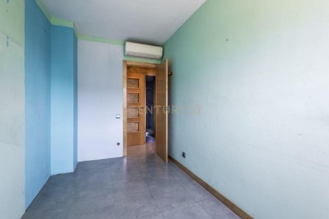 Apartment à vendre à Sant Joan Despi, Barcelona, Espagne, 4 chambres, 129 m2 No. 181319 - photo 29