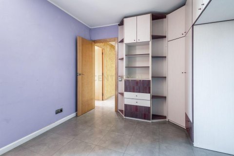 Apartment à vendre à Sant Joan Despi, Barcelona, Espagne, 4 chambres, 129 m2 No. 181319 - photo 22