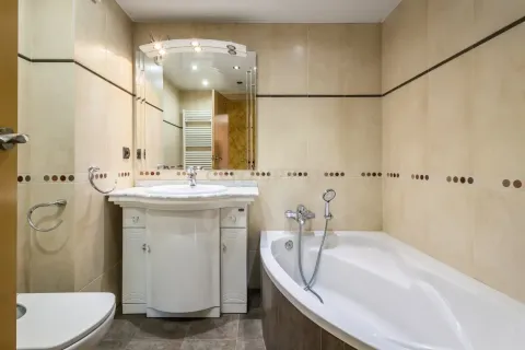 Apartment à vendre à Sant Joan Despi, Barcelona, Espagne, 4 chambres, 129 m2 No. 181319 - photo 30