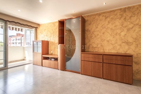 Apartment à vendre à Sant Joan Despi, Barcelona, Espagne, 4 chambres, 129 m2 No. 181319 - photo 5