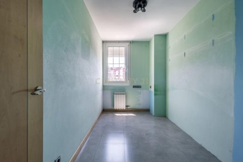 Apartment à vendre à Sant Joan Despi, Barcelona, Espagne, 4 chambres, 129 m2 No. 181319 - photo 27