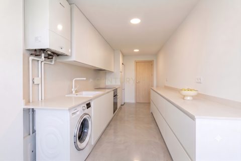 Apartment à vendre à Sant Joan Despi, Barcelona, Espagne, 4 chambres, 129 m2 No. 181319 - photo 12