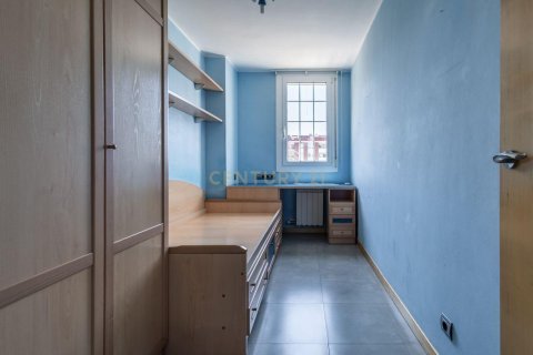 Apartment à vendre à Sant Joan Despi, Barcelona, Espagne, 4 chambres, 129 m2 No. 181319 - photo 25