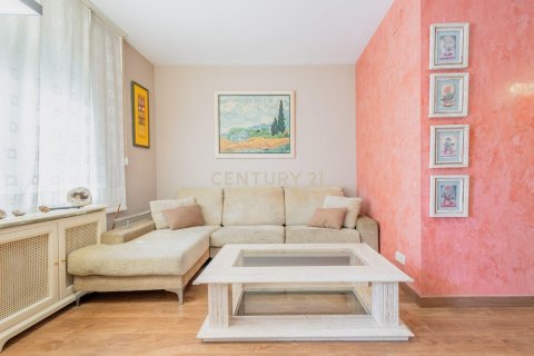 Apartment à vendre à Sant Feliu de Llobregat, Barcelona, Espagne, 3 chambres, 104 m2 No. 181323 - photo 7