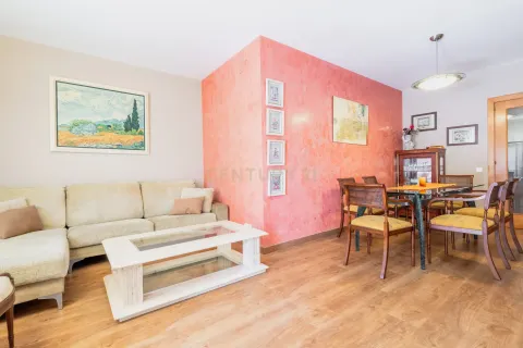 Apartment à vendre à Sant Feliu de Llobregat, Barcelona, Espagne, 3 chambres, 104 m2 No. 181323 - photo 17