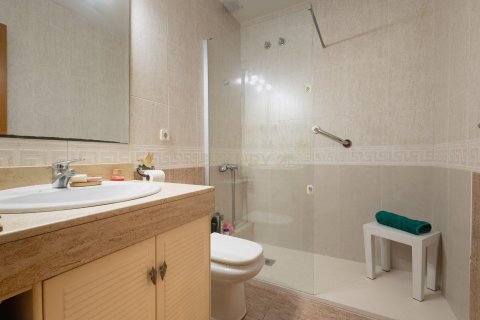 Apartment à vendre à Sant Feliu de Llobregat, Barcelona, Espagne, 3 chambres, 104 m2 No. 181323 - photo 18