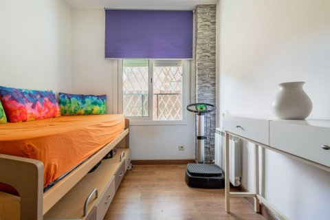 Apartment à vendre à Sant Feliu de Llobregat, Barcelona, Espagne, 3 chambres, 104 m2 No. 181323 - photo 25