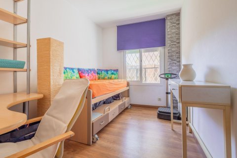 Apartment à vendre à Sant Feliu de Llobregat, Barcelona, Espagne, 3 chambres, 104 m2 No. 181323 - photo 26