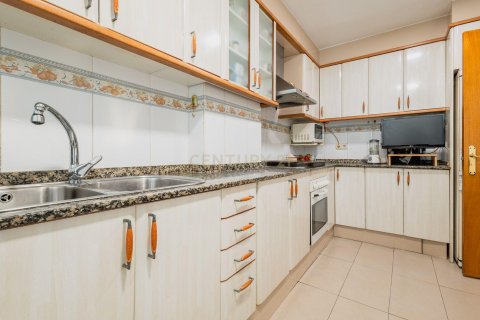 Apartment à vendre à Sant Feliu de Llobregat, Barcelona, Espagne, 3 chambres, 104 m2 No. 181323 - photo 29
