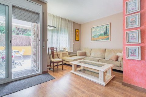 Apartment à vendre à Sant Feliu de Llobregat, Barcelona, Espagne, 3 chambres, 104 m2 No. 181323 - photo 6