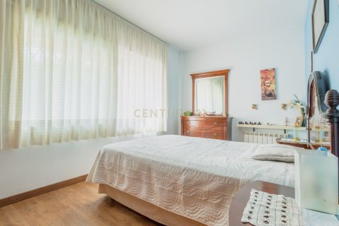 Apartment à vendre à Sant Feliu de Llobregat, Barcelona, Espagne, 3 chambres, 104 m2 No. 181323 - photo 19