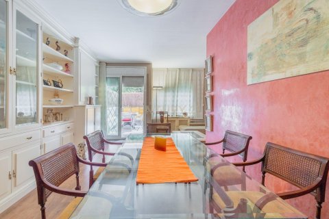 Apartment à vendre à Sant Feliu de Llobregat, Barcelona, Espagne, 3 chambres, 104 m2 No. 181323 - photo 5
