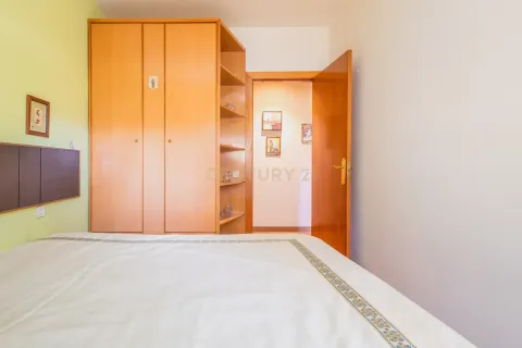 Apartment à vendre à Sant Feliu de Llobregat, Barcelona, Espagne, 3 chambres, 104 m2 No. 181323 - photo 12