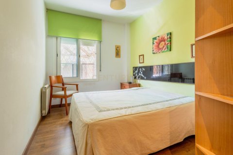 Apartment à vendre à Sant Feliu de Llobregat, Barcelona, Espagne, 3 chambres, 104 m2 No. 181323 - photo 10