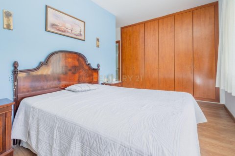 Apartment à vendre à Sant Feliu de Llobregat, Barcelona, Espagne, 3 chambres, 104 m2 No. 181323 - photo 21