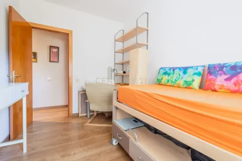 Apartment à vendre à Sant Feliu de Llobregat, Barcelona, Espagne, 3 chambres, 104 m2 No. 181323 - photo 24