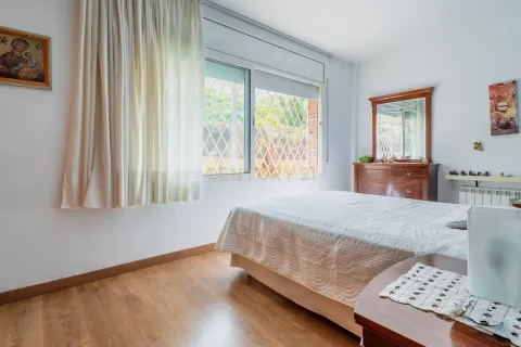 Apartment à vendre à Sant Feliu de Llobregat, Barcelona, Espagne, 3 chambres, 104 m2 No. 181323 - photo 23