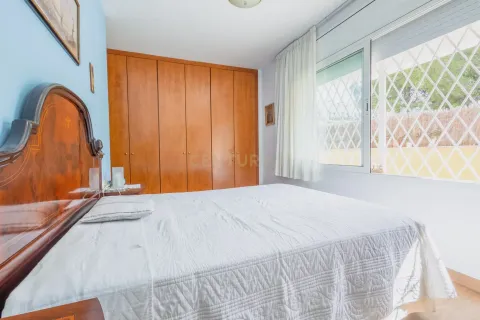 Apartment à vendre à Sant Feliu de Llobregat, Barcelona, Espagne, 3 chambres, 104 m2 No. 181323 - photo 20