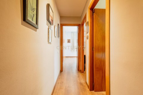 Apartment à vendre à Sant Feliu de Llobregat, Barcelona, Espagne, 3 chambres, 104 m2 No. 181323 - photo 13