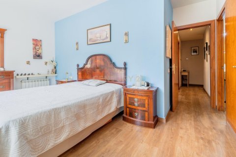 Apartment à vendre à Sant Feliu de Llobregat, Barcelona, Espagne, 3 chambres, 104 m2 No. 181323 - photo 22