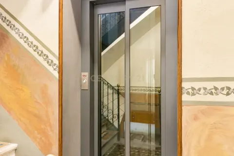 Dzīvoklis pārdošanā Barcelona, Spānijā 2 istabas, 85 m2 Nr. 181321 - attēls 19