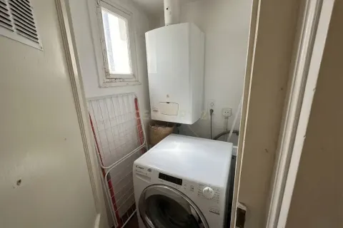 Dzīvoklis pārdošanā Barcelona, Spānijā 2 istabas, 85 m2 Nr. 181321 - attēls 15