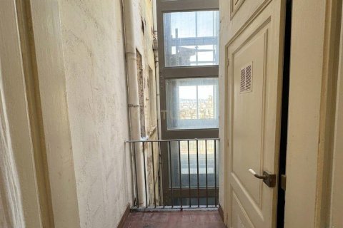 Dzīvoklis pārdošanā Barcelona, Spānijā 2 istabas, 85 m2 Nr. 181321 - attēls 18