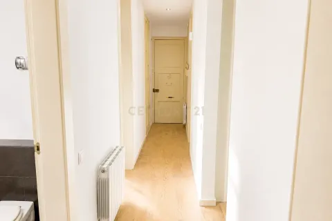 Dzīvoklis pārdošanā Barcelona, Spānijā 2 istabas, 85 m2 Nr. 181321 - attēls 16