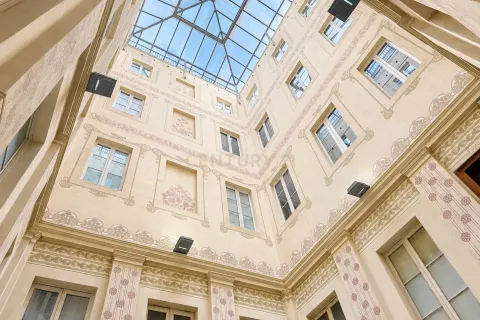 Dzīvoklis pārdošanā Barcelona, Spānijā 2 istabas, 85 m2 Nr. 181321 - attēls 22
